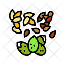 آیکن
