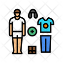 پیش‌نمایش فایل costume-play-comic-12633490 از پک کازپلی، کمیک، فیلم و انیمه