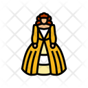 پیش‌نمایش فایل historical-cosplay-12633494 از پک کازپلی، کمیک، فیلم و انیمه