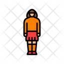 آیکن