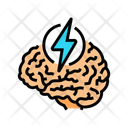 پیش‌نمایش فایل brain-power-12633374 از پک طوفان فکری تیم کسب‌وکار
