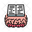پیش‌نمایش فایل brain-with-book-12633365 از پک طوفان فکری تیم کسب‌وکار