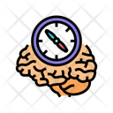پیش‌نمایش فایل compass-12633369 از پک طوفان فکری تیم کسب‌وکار