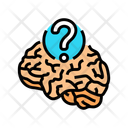 پیش‌نمایش فایل creative-help-12633380 از پک طوفان فکری تیم کسب‌وکار