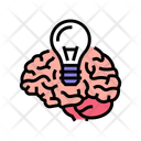 پیش‌نمایش فایل creative-idea-12633373 از پک طوفان فکری تیم کسب‌وکار