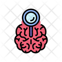 پیش‌نمایش فایل creative-search-12633375 از پک طوفان فکری تیم کسب‌وکار