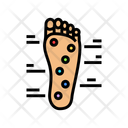 پیش‌نمایش فایل foot-points-12633690 از پک طب سوزنی و ماساژدرمانی