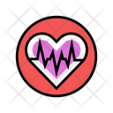 پیش‌نمایش فایل heartbeat-12633692 از پک طب سوزنی و ماساژدرمانی