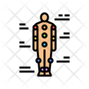 پیش‌نمایش فایل human-body-12633694 از پک طب سوزنی و ماساژدرمانی