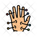 آیکن