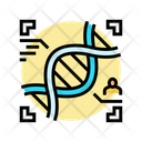 پیش‌نمایش فایل dna-sequencing-12633707 از پک شناسایی بیومتریک با اثر انگشت