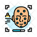 پیش‌نمایش فایل facial-recognition-12633711 از پک شناسایی بیومتریک با اثر انگشت