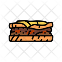 آیکن