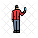 پیش‌نمایش فایل concierge-hospitality-12633749 از پک مهمان‌نوازی و خدمات هتل