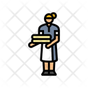 پیش‌نمایش فایل housekeeping-12633754 از پک مهمان‌نوازی و خدمات هتل