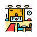 پیش‌نمایش فایل lobby-hospitality-12633755 از پک مهمان‌نوازی و خدمات هتل