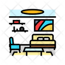 آیکن