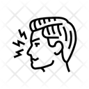 پیش‌نمایش فایل anxiety-man-12633945 از پک سلامت و بیماری‌های مردان