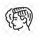 پیش‌نمایش فایل depression-man-12633949 از پک سلامت و بیماری‌های مردان