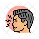 پیش‌نمایش فایل anxiety-man-12633765 از پک سلامت و بیماری‌های مردان