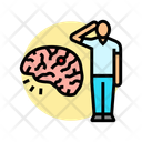 پیش‌نمایش فایل brain-stroke-12633782 از پک سلامت و بیماری‌های مردان