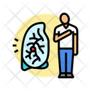 پیش‌نمایش فایل chronic-obstructive-12633768 از پک سلامت و بیماری‌های مردان