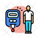 پیش‌نمایش فایل diabetes-man-12633770 از پک سلامت و بیماری‌های مردان