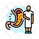پیش‌نمایش فایل gastroesophageal-12633772 از پک سلامت و بیماری‌های مردان