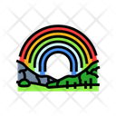 آیکن
