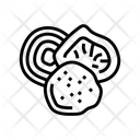 آیکن