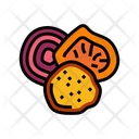 آیکن