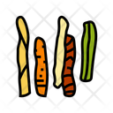 آیکن
