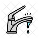 پیش‌نمایش فایل dripping-faucet-12633826 از پک صرفه‌جویی آب و حفاظت از زمین