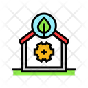 پیش‌نمایش فایل eco-friendly-household-12633828 از پک صرفه‌جویی آب و حفاظت از زمین
