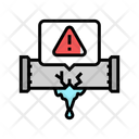 پیش‌نمایش فایل leak-detection-12633831 از پک صرفه‌جویی آب و حفاظت از زمین