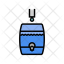 پیش‌نمایش فایل rain-barrel-12633834 از پک صرفه‌جویی آب و حفاظت از زمین
