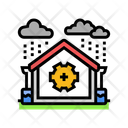 پیش‌نمایش فایل rainwater-harvesting-12633835 از پک صرفه‌جویی آب و حفاظت از زمین