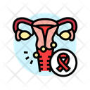 پیش‌نمایش فایل cervical-cancer-12633846 از پک سلامت و مراقبت پزشکی زنان