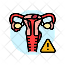 پیش‌نمایش فایل endometriosis-12633847 از پک سلامت و مراقبت پزشکی زنان