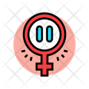 پیش‌نمایش فایل menopause-12633852 از پک سلامت و مراقبت پزشکی زنان