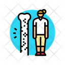 پیش‌نمایش فایل osteoporosis-12633854 از پک سلامت و مراقبت پزشکی زنان