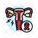 پیش‌نمایش فایل ovarian-cancer-12633855 از پک سلامت و مراقبت پزشکی زنان