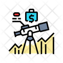 پیش‌نمایش فایل financial-forecast-12911848 از پک برنامه‌ریزی بودجه و پس‌انداز