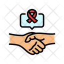 پیش‌نمایش فایل cancer-support-12911877 از پک درمان سرطان و شیمی‌درمانی