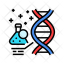 پیش‌نمایش فایل genetic-testing-12911864 از پک درمان سرطان و شیمی‌درمانی