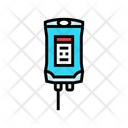 پیش‌نمایش فایل iv-drip-12911868 از پک درمان سرطان و شیمی‌درمانی