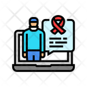 پیش‌نمایش فایل medical-consultation-12911869 از پک درمان سرطان و شیمی‌درمانی