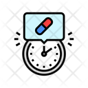 پیش‌نمایش فایل medication-schedule-12911870 از پک درمان سرطان و شیمی‌درمانی