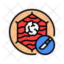 آیکن