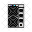 پیش‌نمایش فایل asic-miner-12911881 از پک استخراج ارز دیجیتال و بلاک‌چین